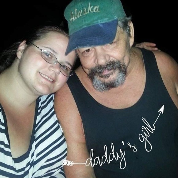 amanda_husted
